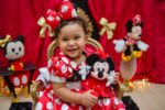 best disney park for toddlers