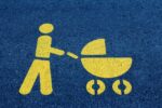 american airlines stroller policy