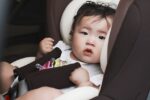 FAA Approved Car Seat: Best Car Seat For Travel 
